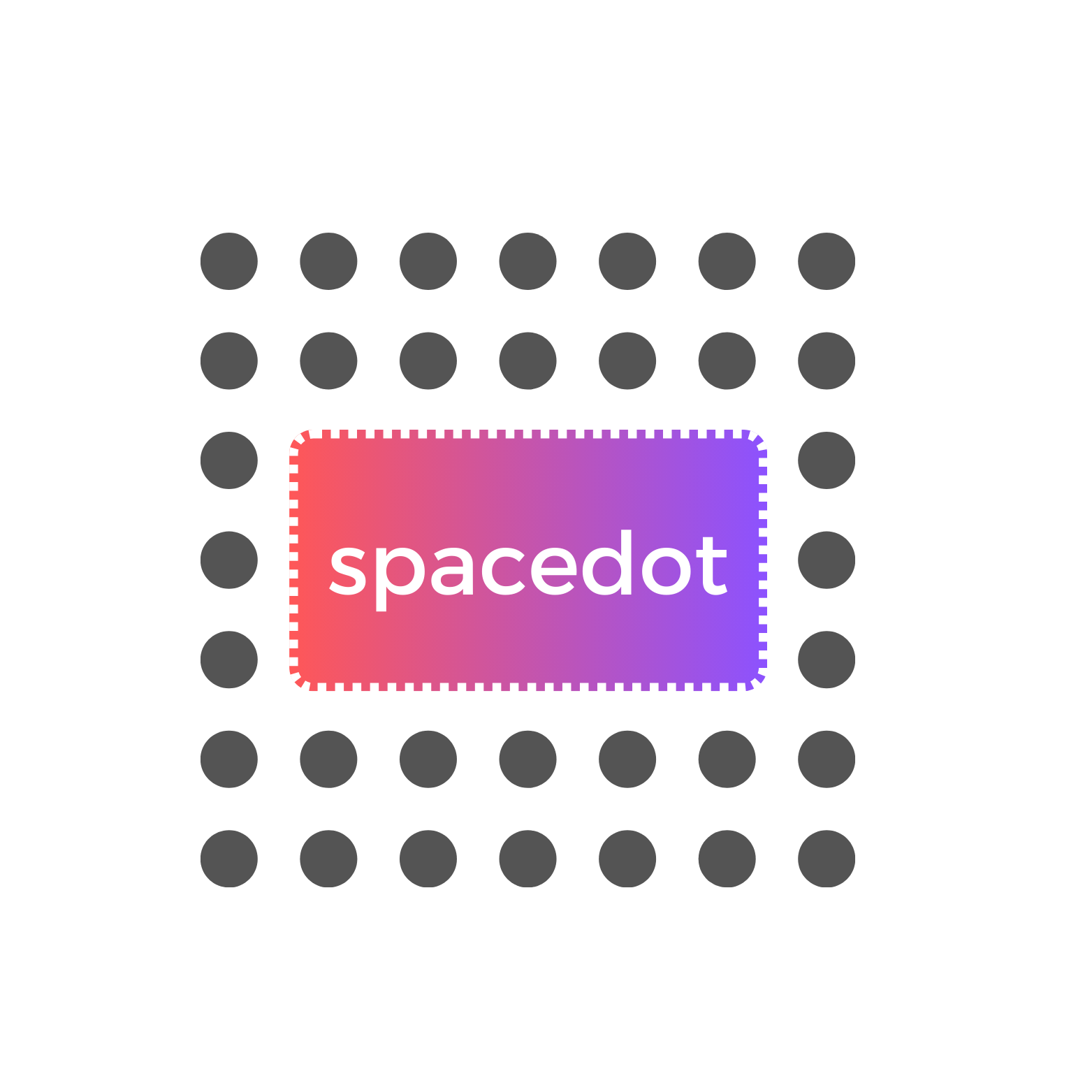 spacedot